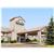 Days Inn Cheyenne