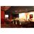 Hotel Festa Panorama