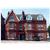 Chumleigh Lodge Hotel