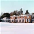 BEST WESTERN Kenwick Park Hotel