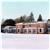 BEST WESTERN Kenwick Park Hotel