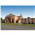 Comfort Inn Near Walden Galleria Mall
