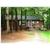 Stowe Cabins in the Woods