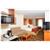Holiday Inn Express Hotel & Suites BAINBRIDGE