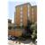 Mistral 2 Hotel Oristano