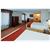 Holiday Inn Express Hotel & Suites SHELBYVILLE