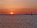 Holiday Inn IJMUIDEN - SEAPORT BEACH