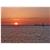 Holiday Inn IJMUIDEN - SEAPORT BEACH