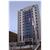 Hampton Inn Silver Spring