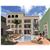 Hotel Del Gobernador