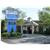 Seaport Inn And Marina