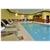 Holiday Inn DAYTON/FAIRBORN I-675