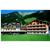Hotel Hari im Schlegeli