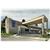 Americas Best Value Inn - Redlands