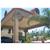Econo Lodge  Inn & Suites Diamondhead