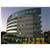 Comfort Suites Macae