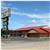 Broken Bow Inn