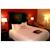Hampton Inn  MT Pleasant MI