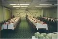 Wrangler Inn Mobridge