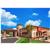 Econo Lodge Moultrie