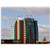 Ramada Birmingham North Cannock
