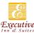 Executive Inn and Suites