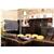 Comfort Hotel Les Ulis Acadie