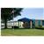 BEST WESTERN Syracuse Airport Inn