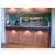 Bays Inn & Suites