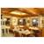 Familienhotel Loipenstubn