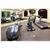 Holiday Inn Express Hotel & Suites MT. JULIET-NASHVILLE AREA