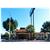 Rodeway Inn Magic Mountain Area