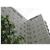Atsugi Urban Hotel