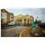 Homewood Suites NashvilleBrentwood
