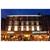 INTER-HOTEL GRAND HOTEL SAINT PIERRE