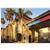 Rodeway Inn & Suites