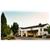 BEST WESTERN PLUS Heritage Inn