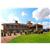 Comfort Inn Fountain Hills