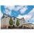Comfort Inn Cambridge