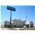 Comfort Inn & Suites Perry