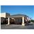 Comfort Inn Hornell