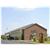 SUPER 8  Maumee Perrysburg Toledo Area
