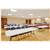 Holiday Inn Express Hotel & Suites FOLEY