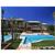 Hotel Islantilla Golf Resort