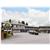 Days Inn Barre Montpelier