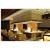 Braim Central City Hotel