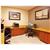 Holiday Inn TOLEDO-MAUMEE (I-80/90)