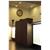 Best Western Richmond-Thonnon
