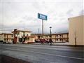 Rodeway Inn & Suites