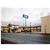 Rodeway Inn & Suites